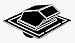 Roof Cap (356)