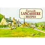 Favourite Lancashire Recipes (Favourite Recipes)