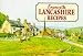 Books : Favourite Lancashire Recipes (Favourite Recipes)