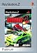 Video-Spiele : Burnout 2 - Point of Impact - Platinum