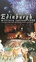 Tom Fleming - Edinburgh Military Tattoo 1998 [VHS]