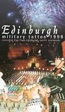 Review Edinburgh Military Tattoo  / Tom Fleming - Edinburgh Military Tattoo 1998