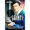 Read Leslie Charteris�s Saint books
