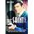 The Saint: A Complete History in Print, Radio, Film and Television of Leslie Charteris' Robin Hood of Modern Crime, Simon Templar, 1928-1992