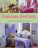 Chambres d'enfants : D�coration, Am�nagement, Cr�ation