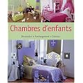 Chambres d'enfants : D�coration, Am�nagement, Cr�ation
