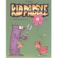 Kid Paddle l'Int�grale, Tome 2 :