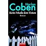 Kein Friede den Toten