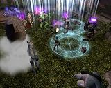 Neverwinter Nights Gold