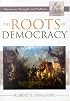 The Roots of Democracy: American Thought and Culture, 1760D1800 (American Thought and Culture)