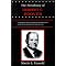 learn about Herbert Hoover