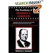 The Presidency of Herbert C. Hoover (American Presidency Series)