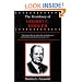The Presidency of Herbert C. Hoover (American Presidency Series)