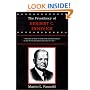 The Presidency of Herbert C. Hoover (American Presidency Series)