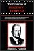 The Presidency of Herbert C. Hoover (American Presidency Series)