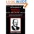 The Presidency of Herbert C. Hoover (American Presidency Series)