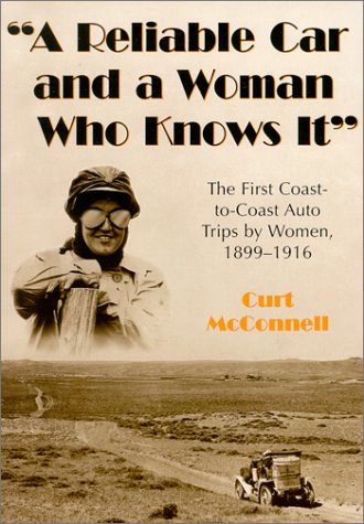 Automobiles