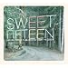 Sweet Fifteen