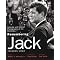 Books About the Kennedy Family