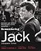 Remembering Jack: Intimate and Unseen Photographs of the Kennedys