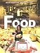 The History Of Food (Major Inventions Through History)