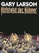 Aufstand der H�hner