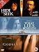 Hide And Seek / Godsend / What Lies Beneath [UK Import]