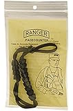 Ranger Pacecounter