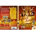 DISNEY de A � Z partie 4