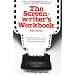 Best Books about How to Write Ever