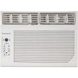 Continental 10,000 BTU Window Air Conditioner CE11105