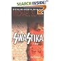 Swastika