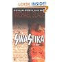 Swastika
