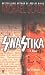 Swastika