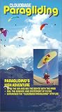 Review   / Cloudbase Paragliding