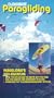 Cloudbase Paragliding [VHS]