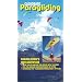 Cloudbase Paragliding [VHS]