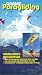 Cloudbase Paragliding