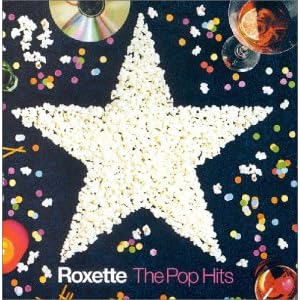The Pop Hits