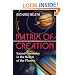 Matrix of Creation: Sacred Geometry in the Realm of the Planets