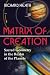 Matrix of Creation: Sacred Geometry in the Realm of the Planets by Richard Heath