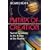 Matrix of Creation: Sacred Geometry in the Realm of the Planets
