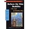 Buddhist Books that Won't Put you to Sleep