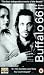 Videos (VHS) : Buffalo 66 [UK-Import]