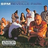 Reveille Park