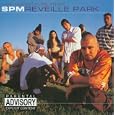 Reveille Park