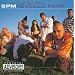 Reveille Park