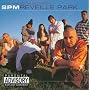 Reveille Park