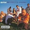 Image of album by South Park Mexican