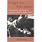 Old Fashioned Narrative